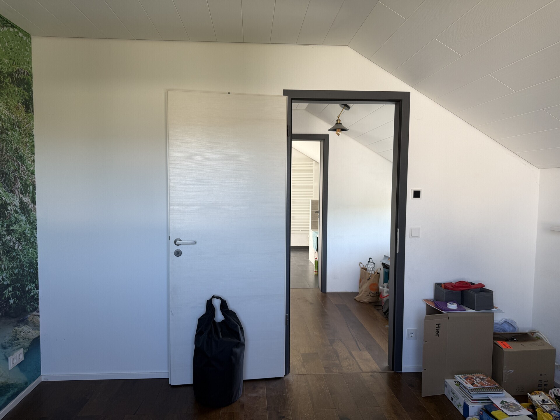 Kinderzimmer