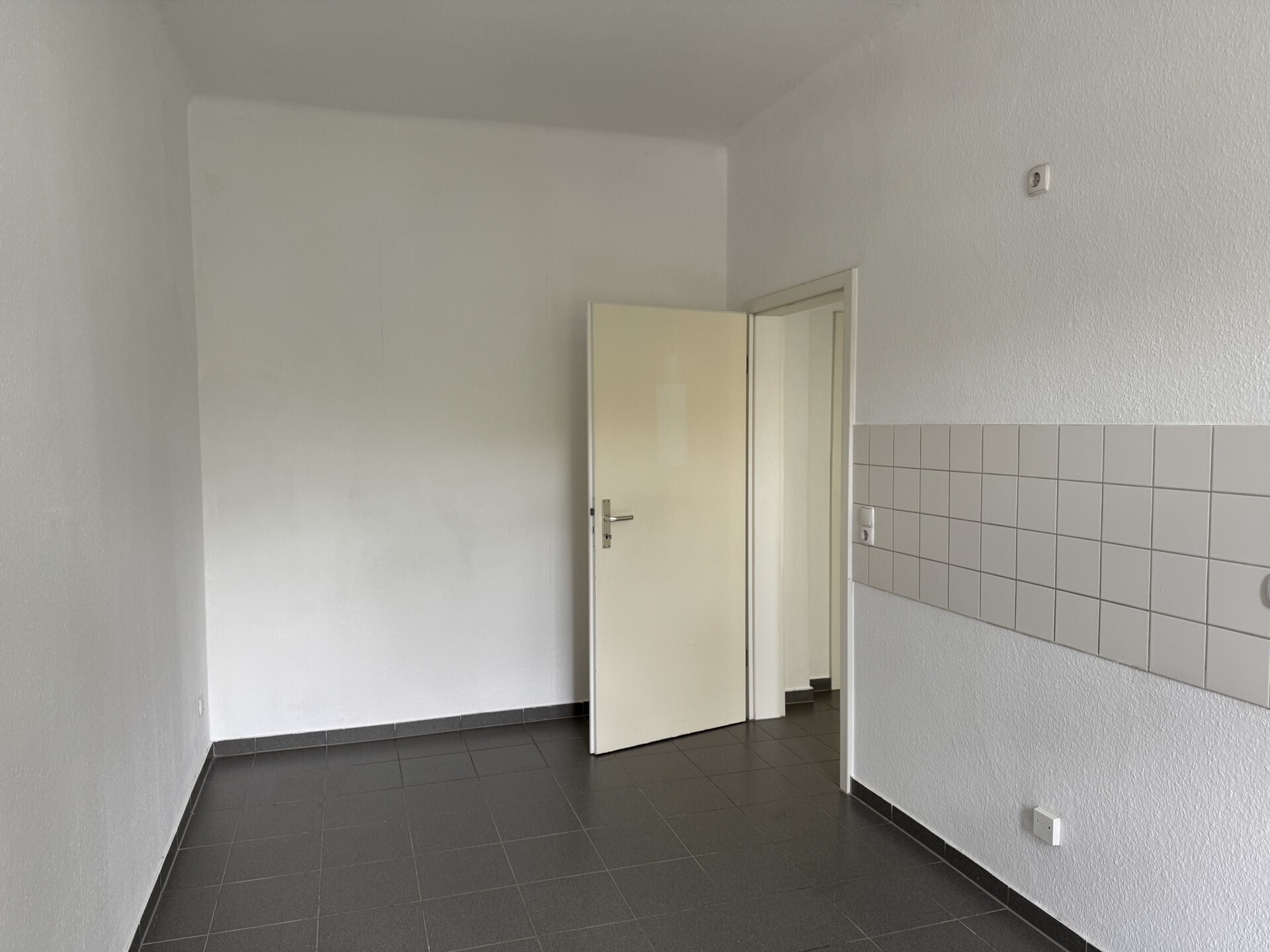 Küche WE 1. OG VH