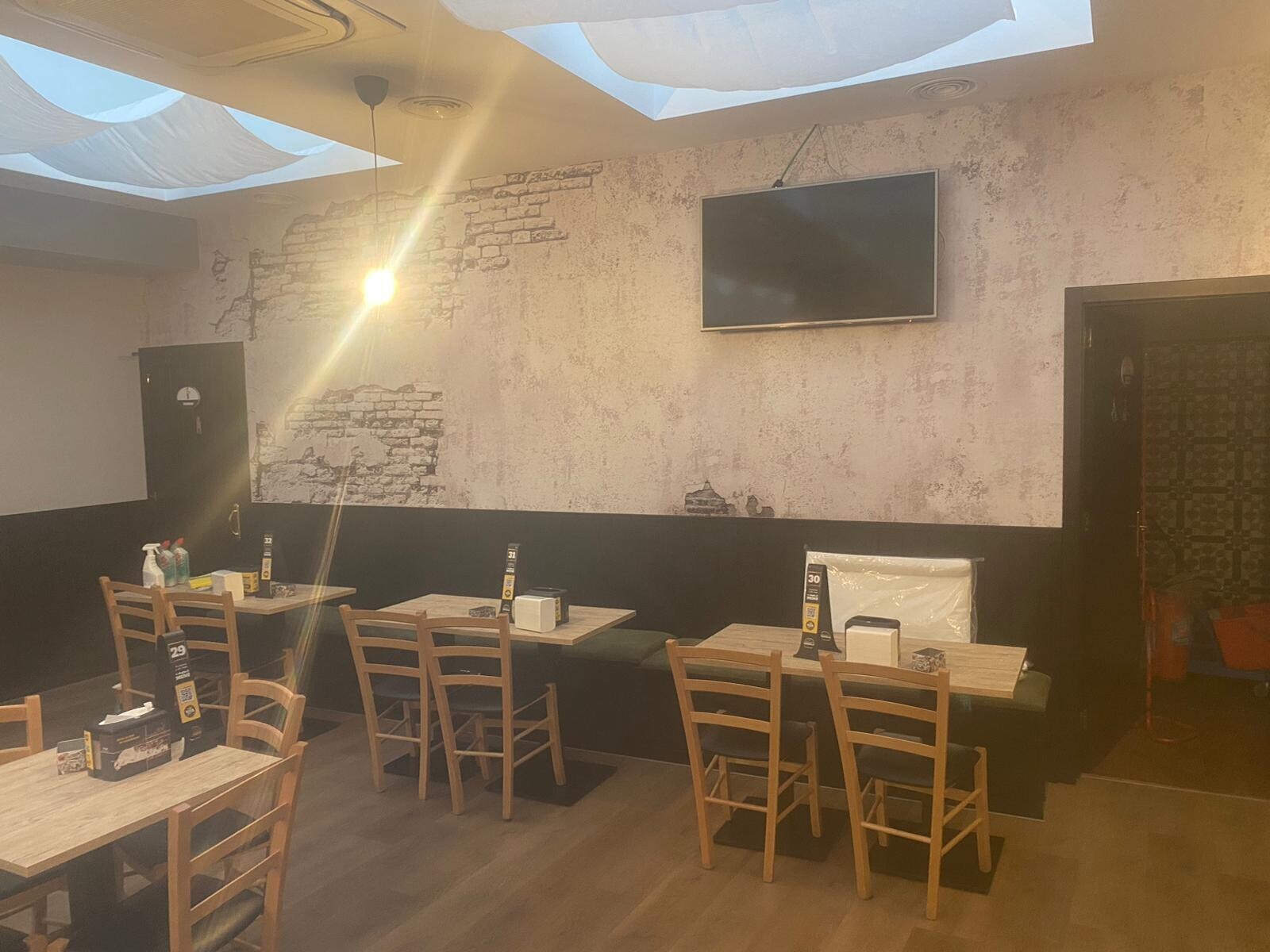 PHOTO-2024-10-18-23-23-39 2