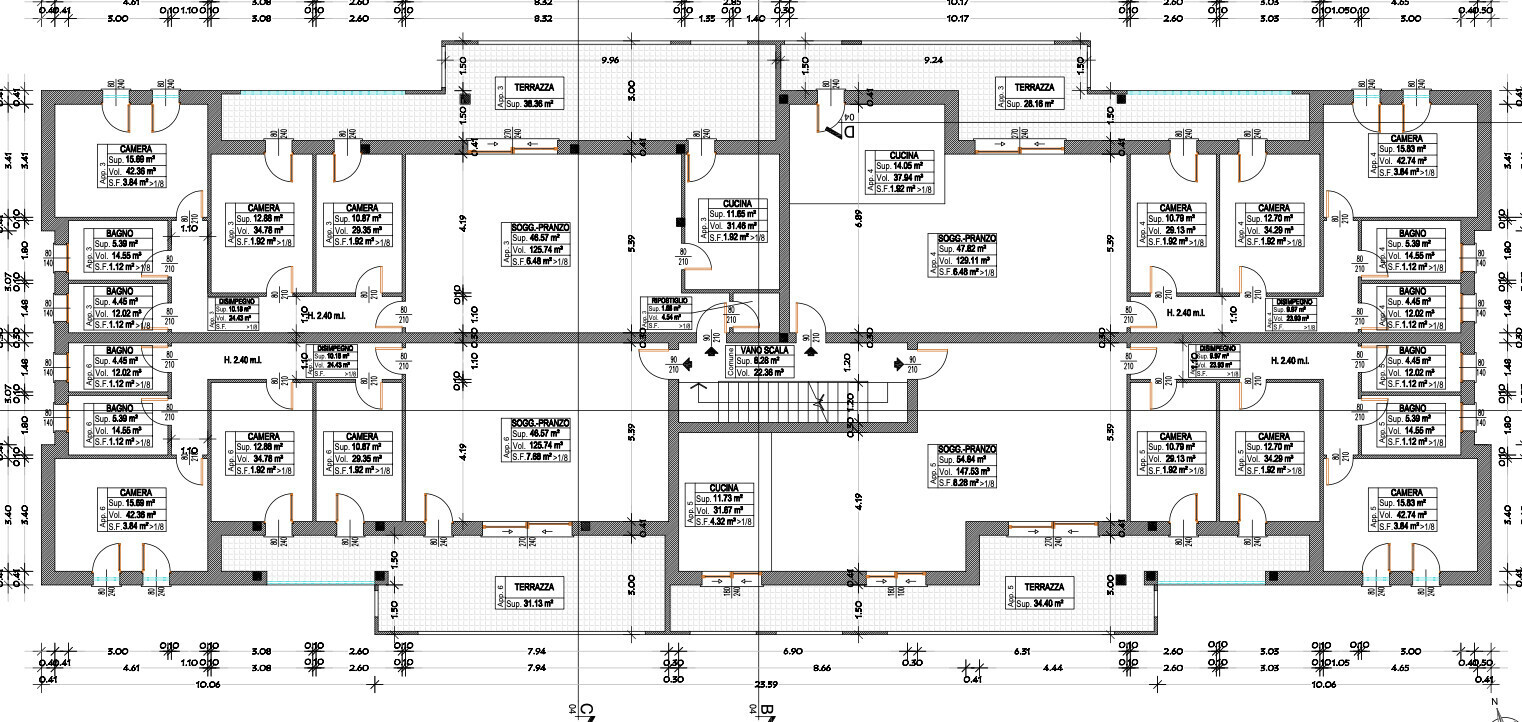 Screenshot 2025-11-25 alle 15.22.17