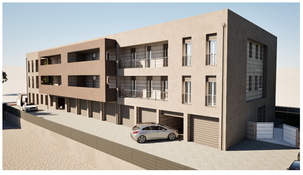 Screenshot 2025-11-25 alle 15.18.59