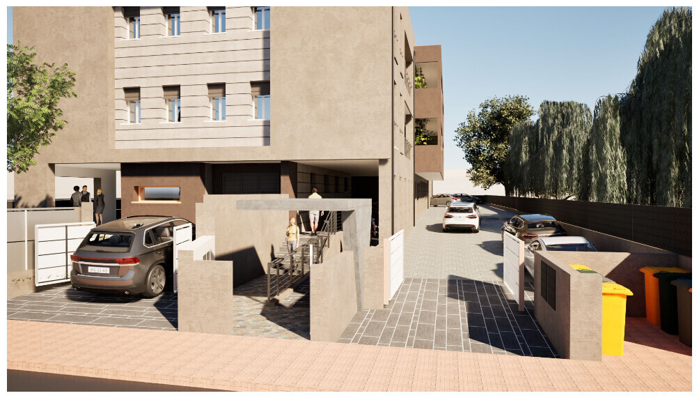 Screenshot 2025-11-25 alle 15.19.08