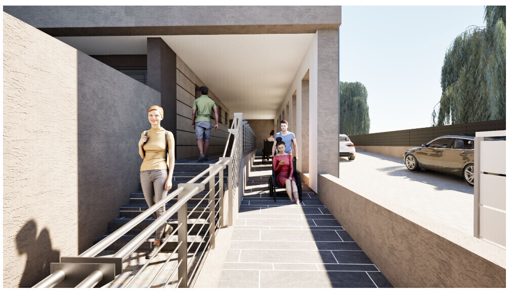 Screenshot 2025-11-25 alle 15.19.28