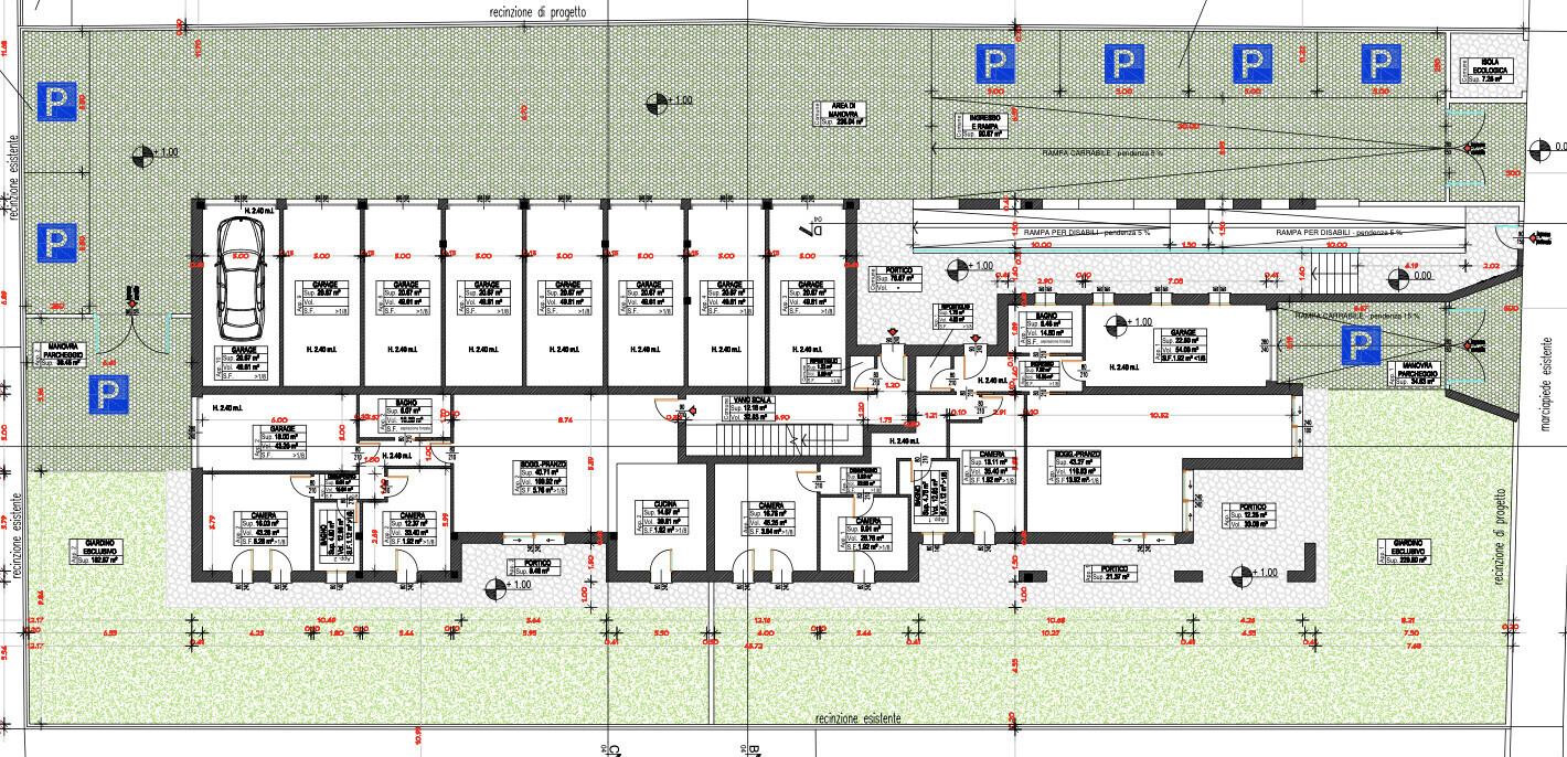 Screenshot 2025-11-25 alle 15.21.52