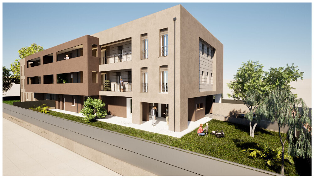 Screenshot 2025-11-25 alle 15.18.49