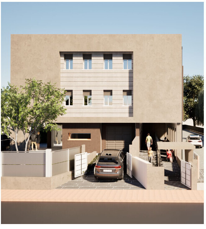 Screenshot 2025-11-25 alle 15.19.50