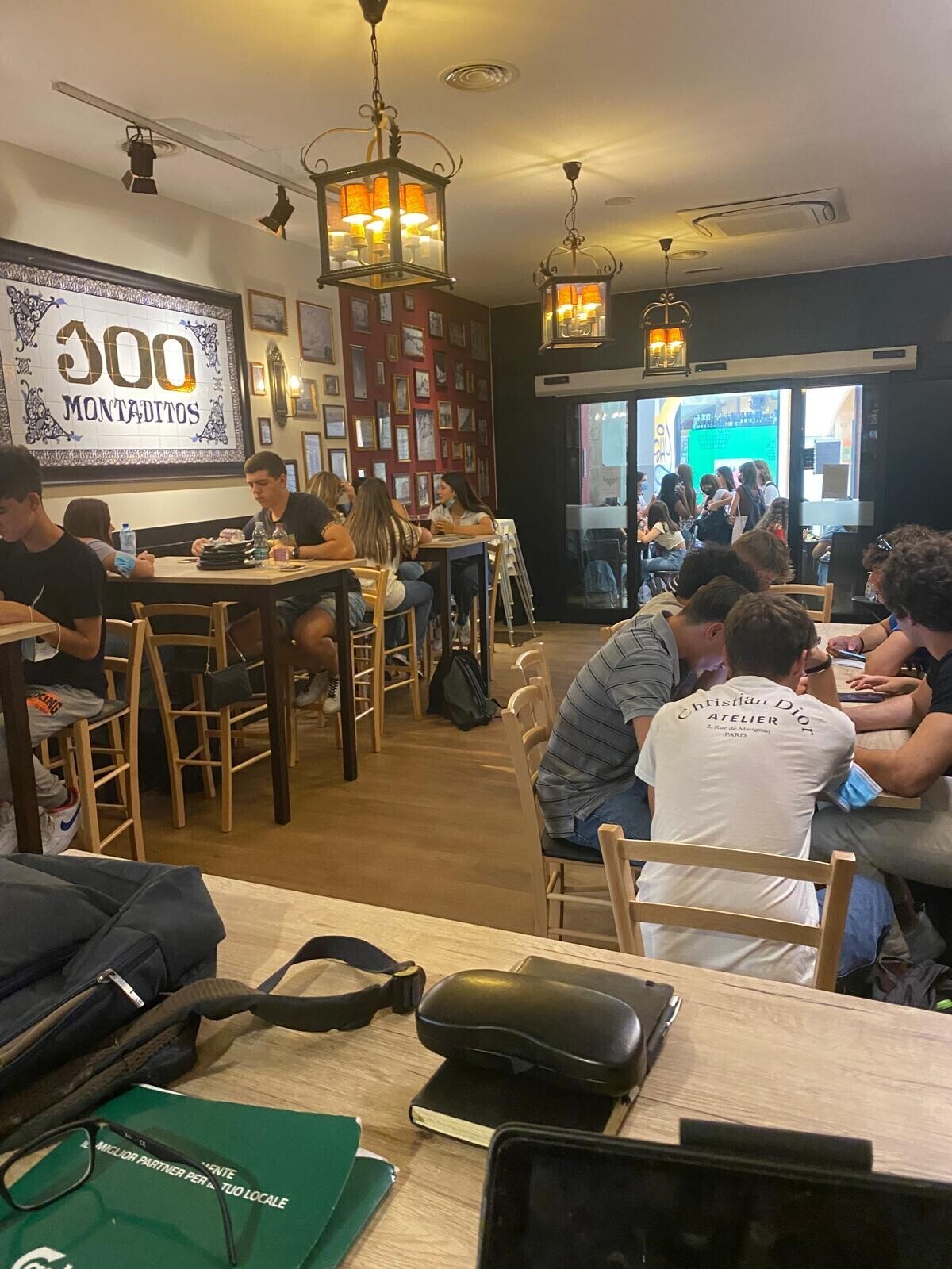 PHOTO-2024-10-18-23-24-07 4