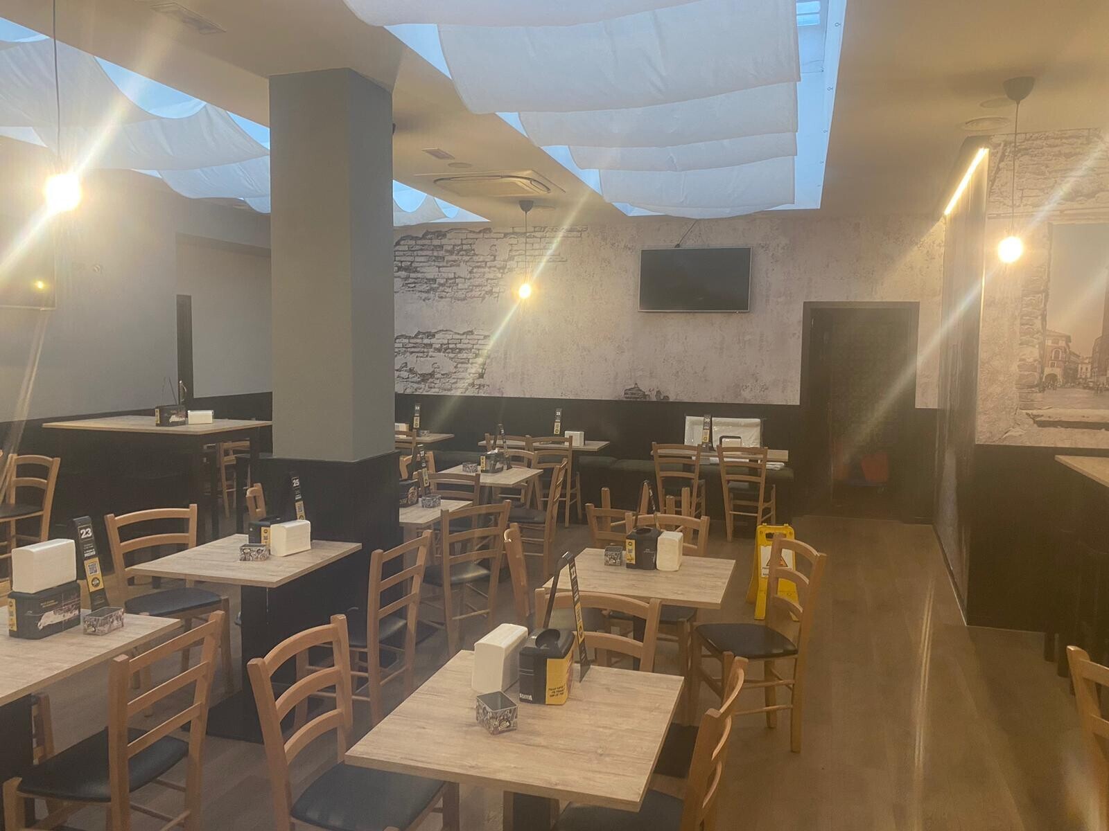 PHOTO-2024-10-18-23-23-39