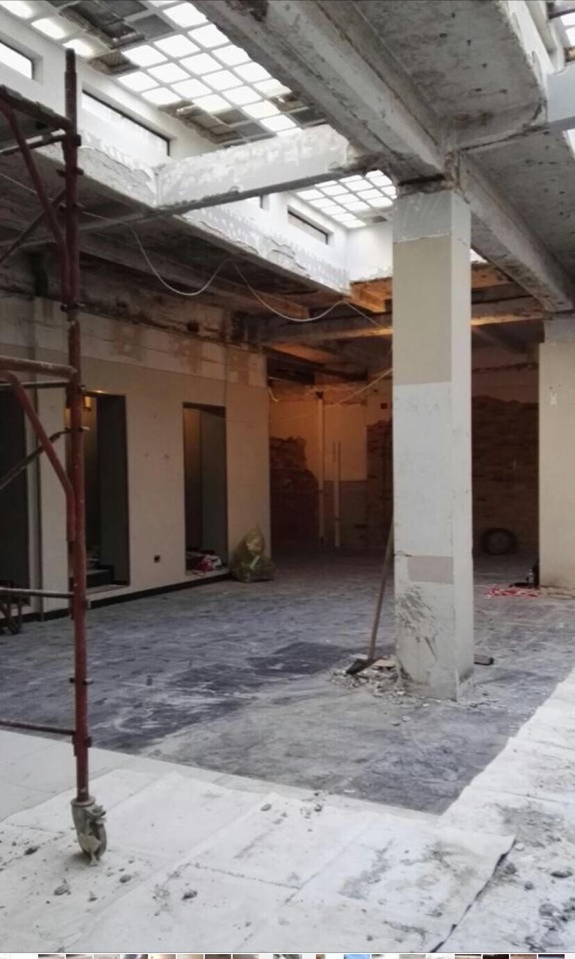 PHOTO-2024-10-18-23-24-41