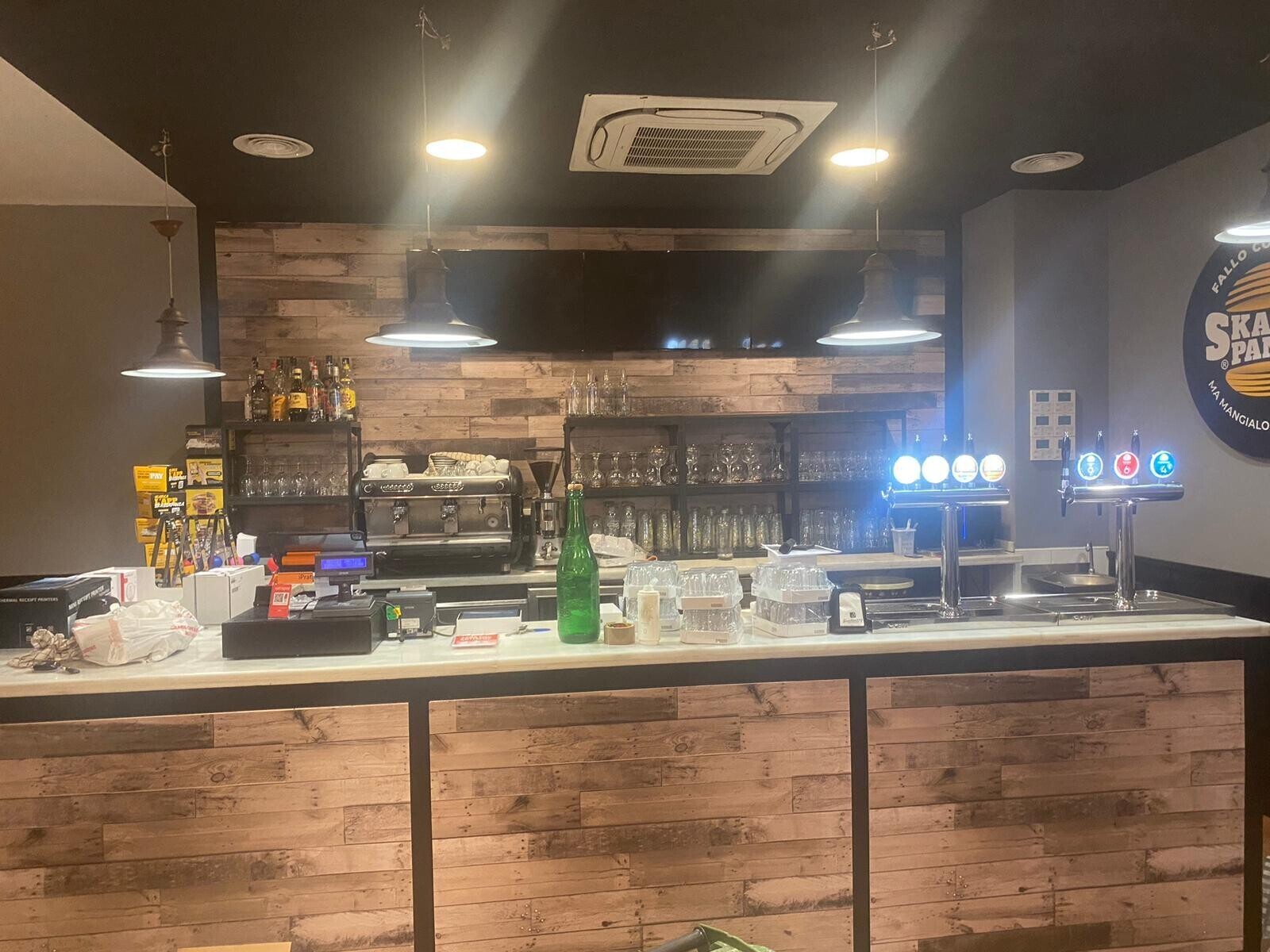 PHOTO-2024-10-18-23-23-39 5