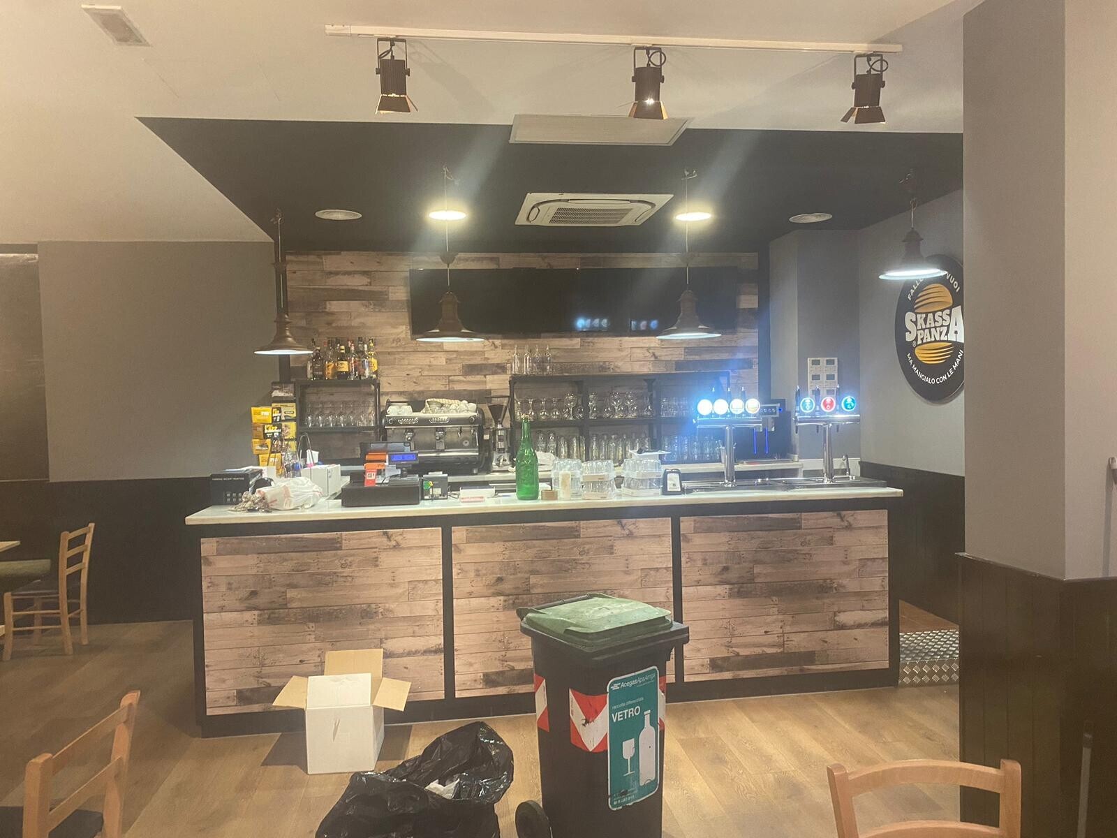 PHOTO-2024-10-18-23-23-39 4