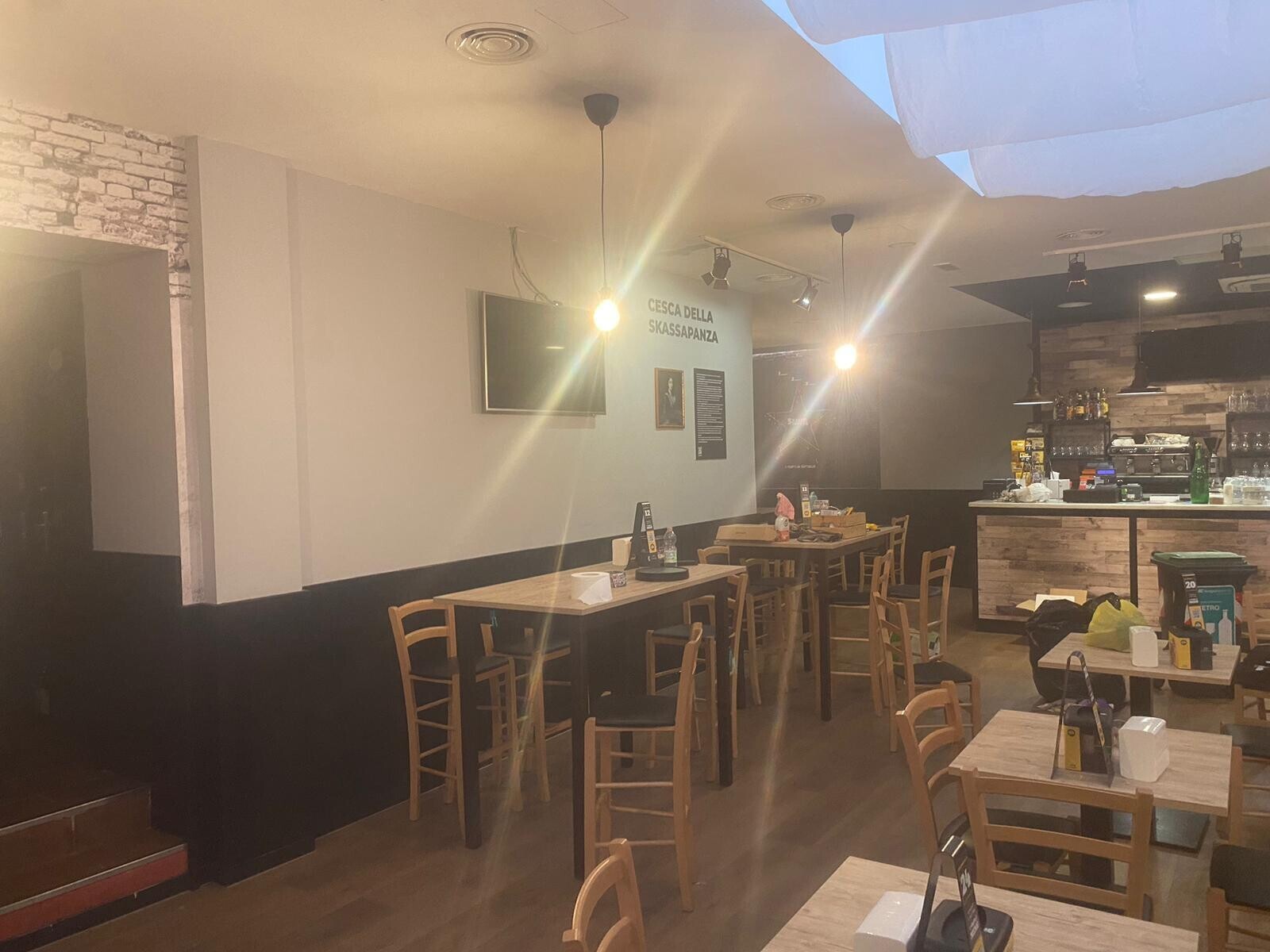 PHOTO-2024-10-18-23-23-39 3