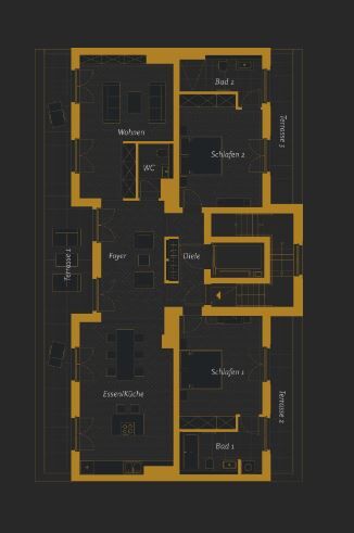 Grundriss 2.13