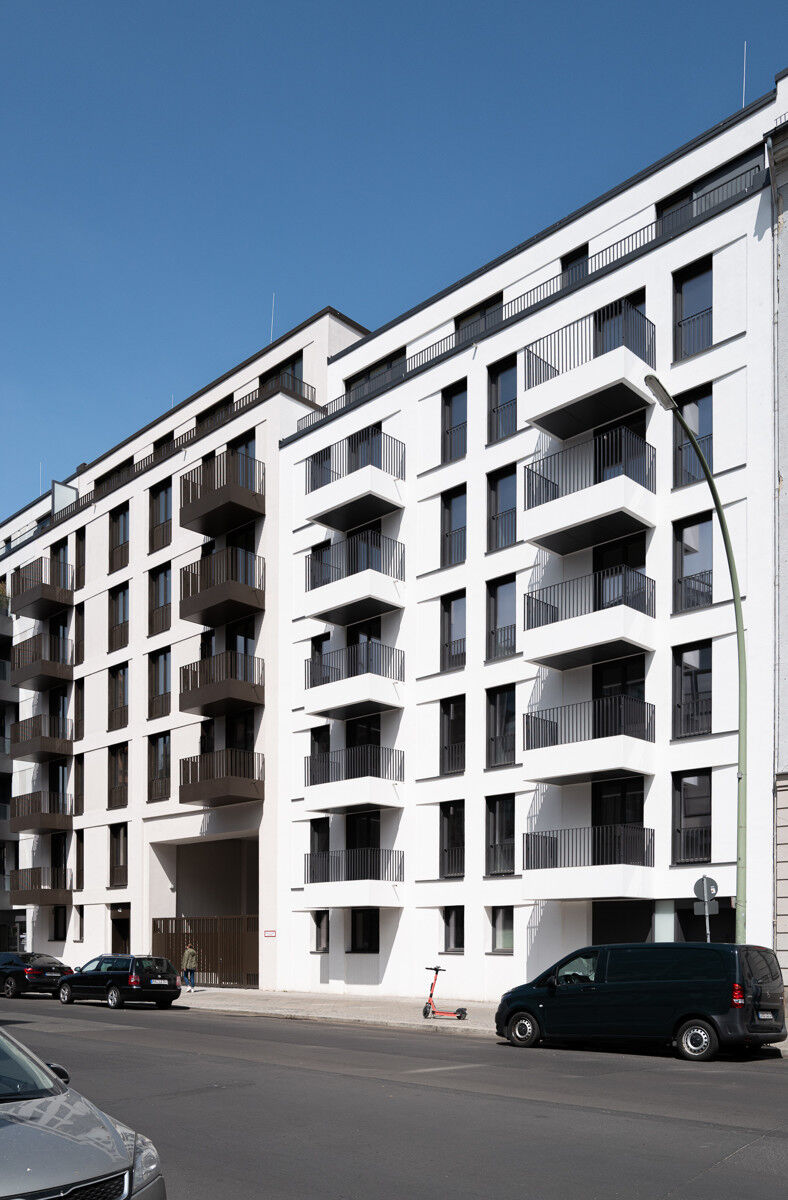 Immobilienbild
