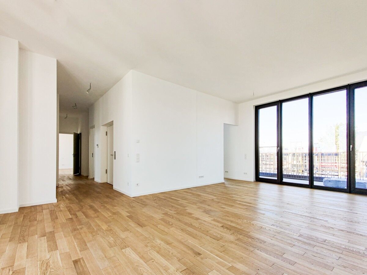 Immobilienbild