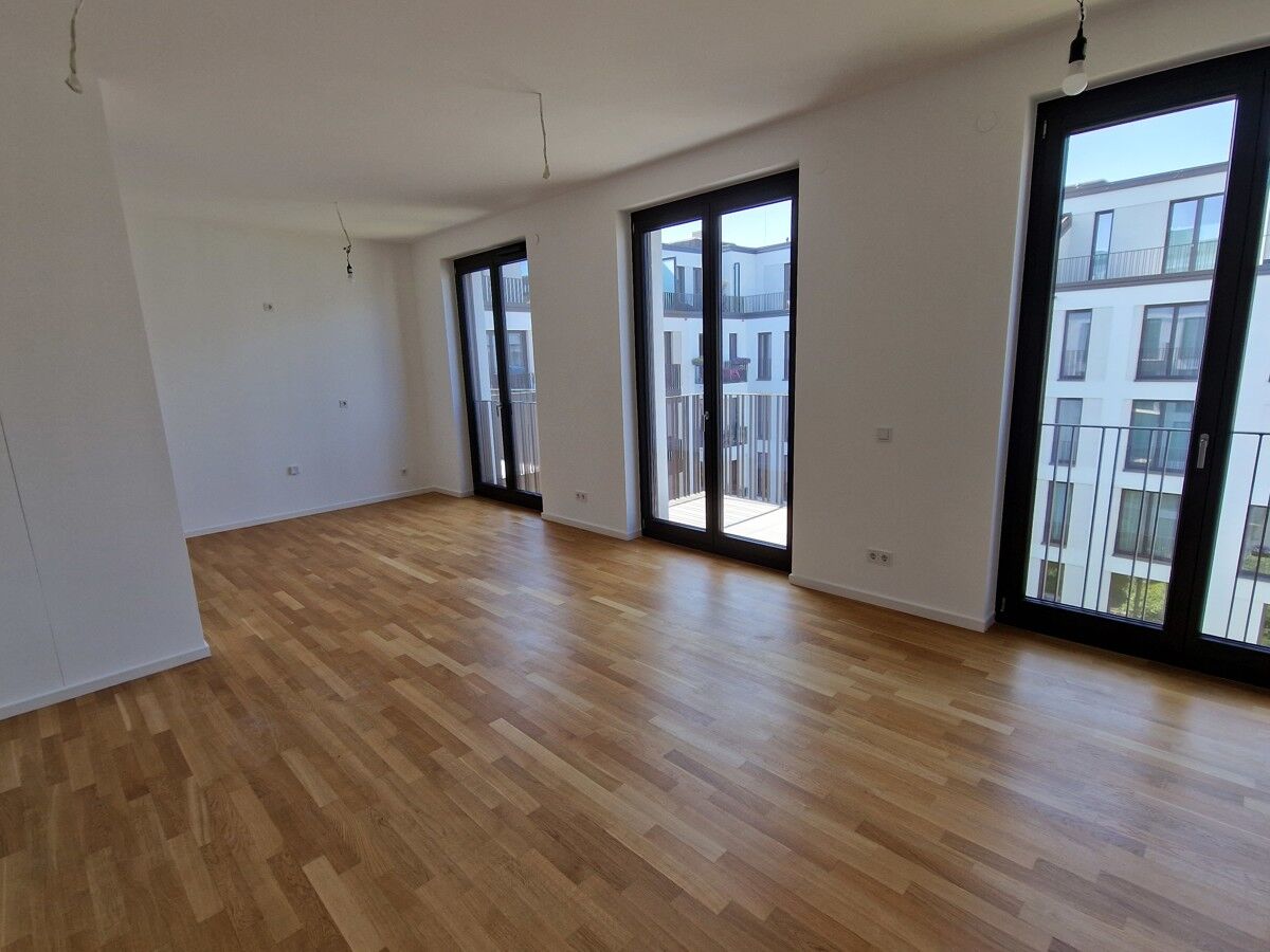 Property picture