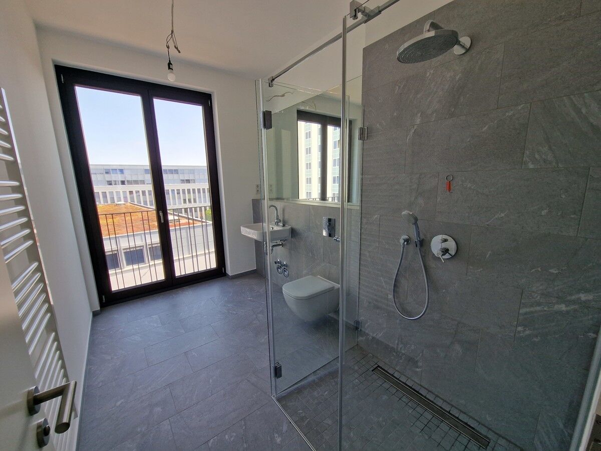 Property picture