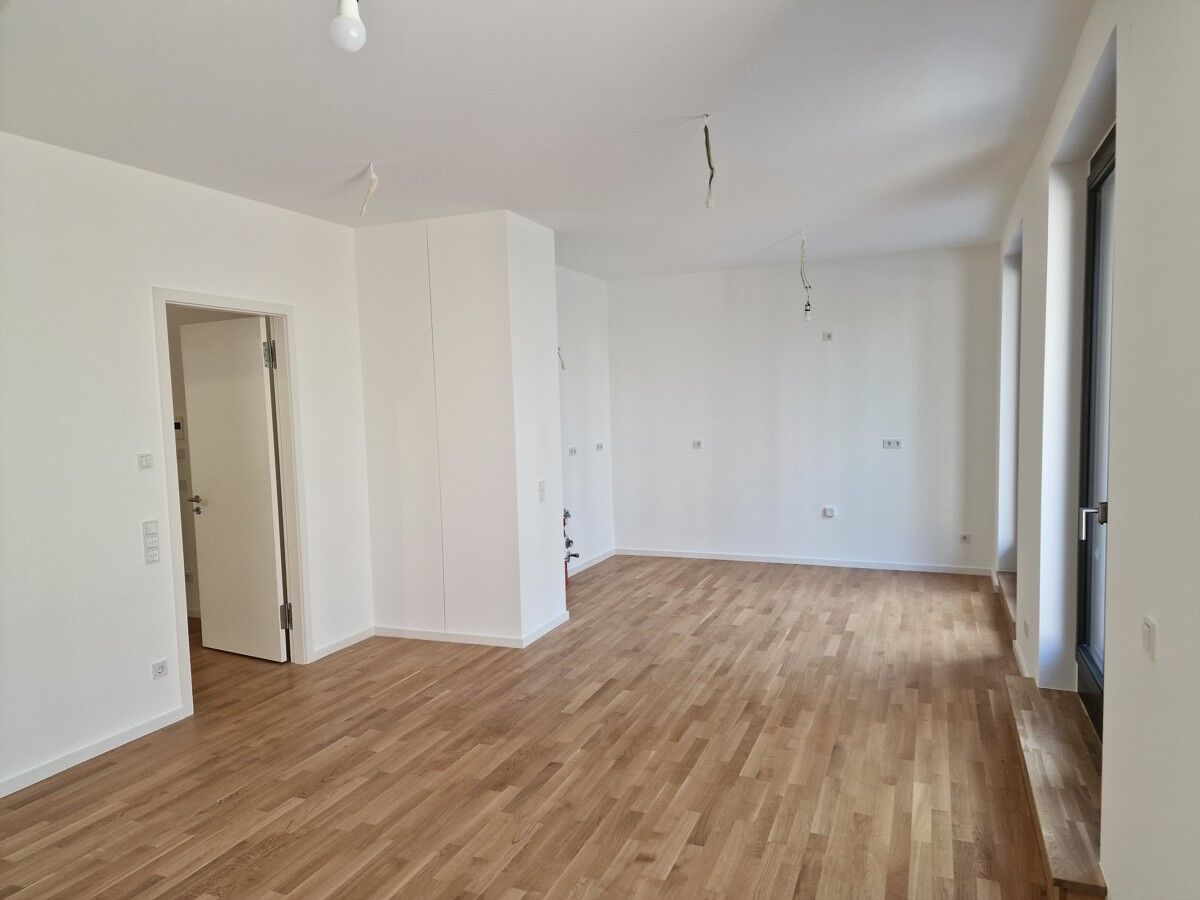Property picture