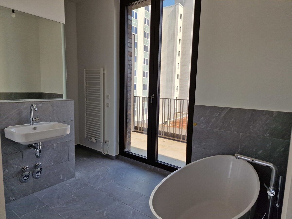 Property picture