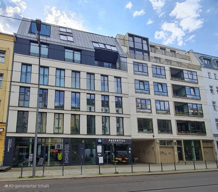 Haus