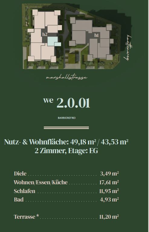 WE 2.0.01