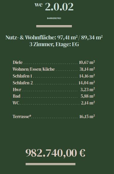 WE 2.0.02