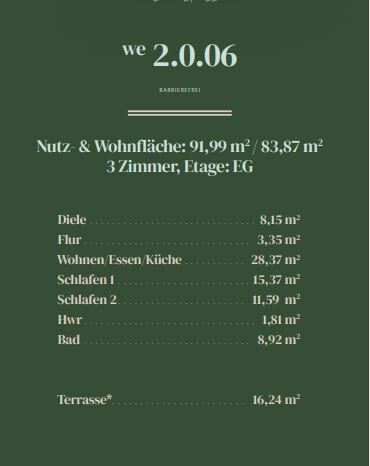 Grundriss 2.0.06