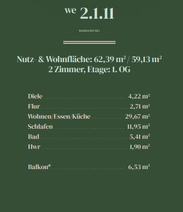 Grundriss 2.1.11