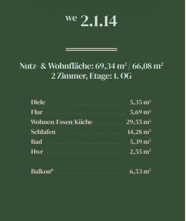 Grundriss 2.1.14