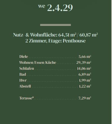 2.4.29