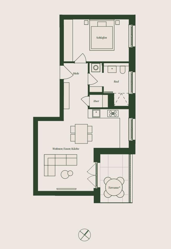 Grundriss 2.4.29