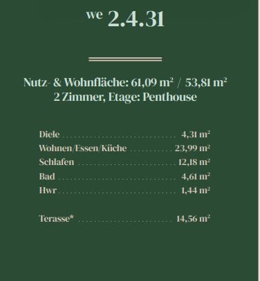 2.4.31