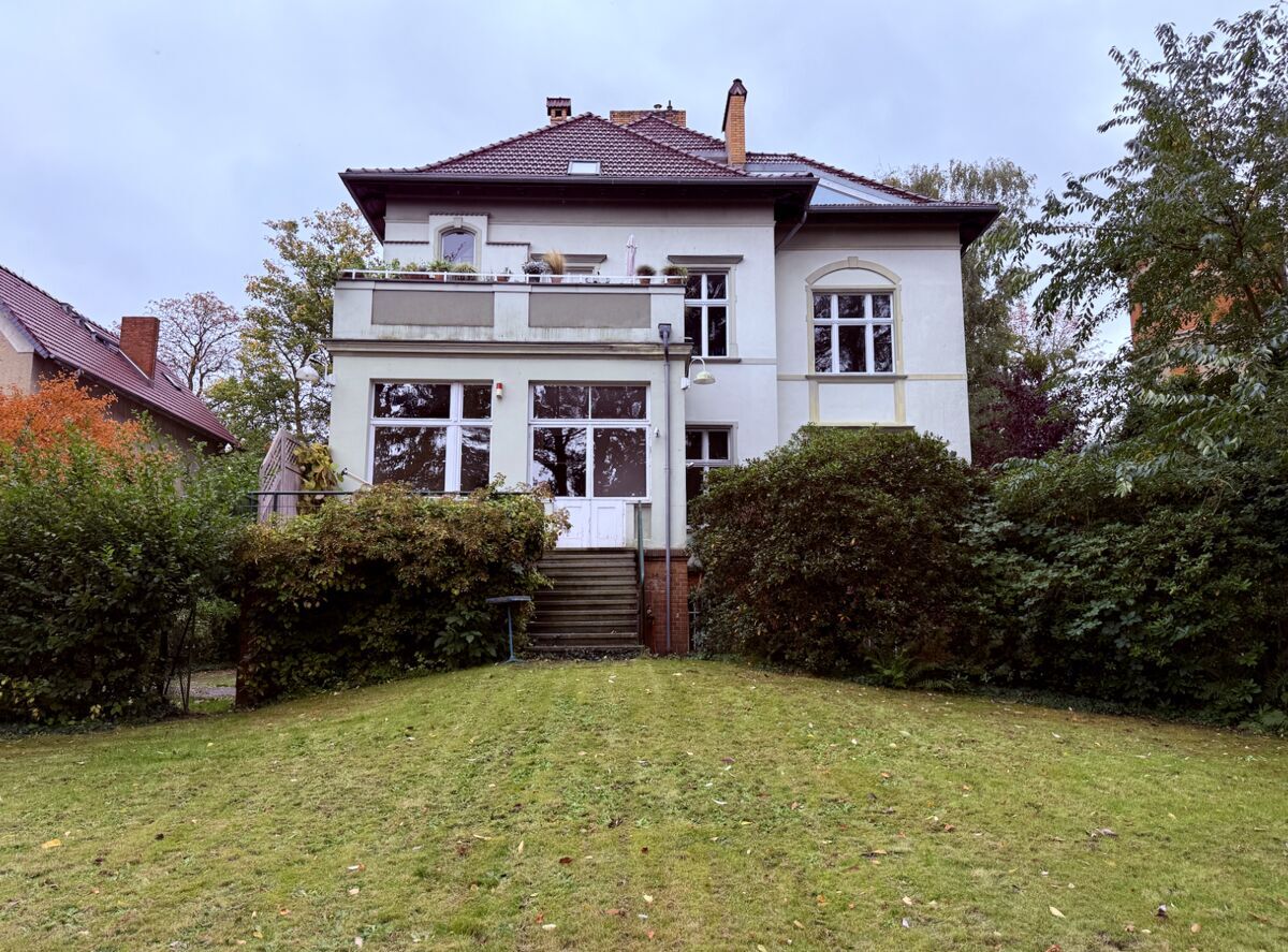 Property picture