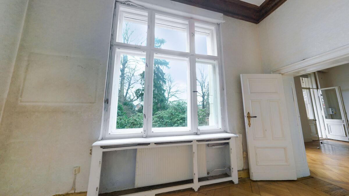 Schlafzimmer OG