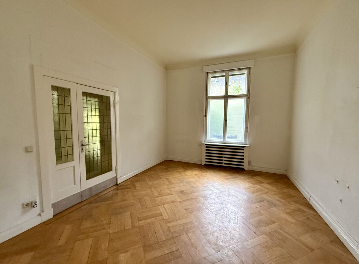 Wohnzimmer OG