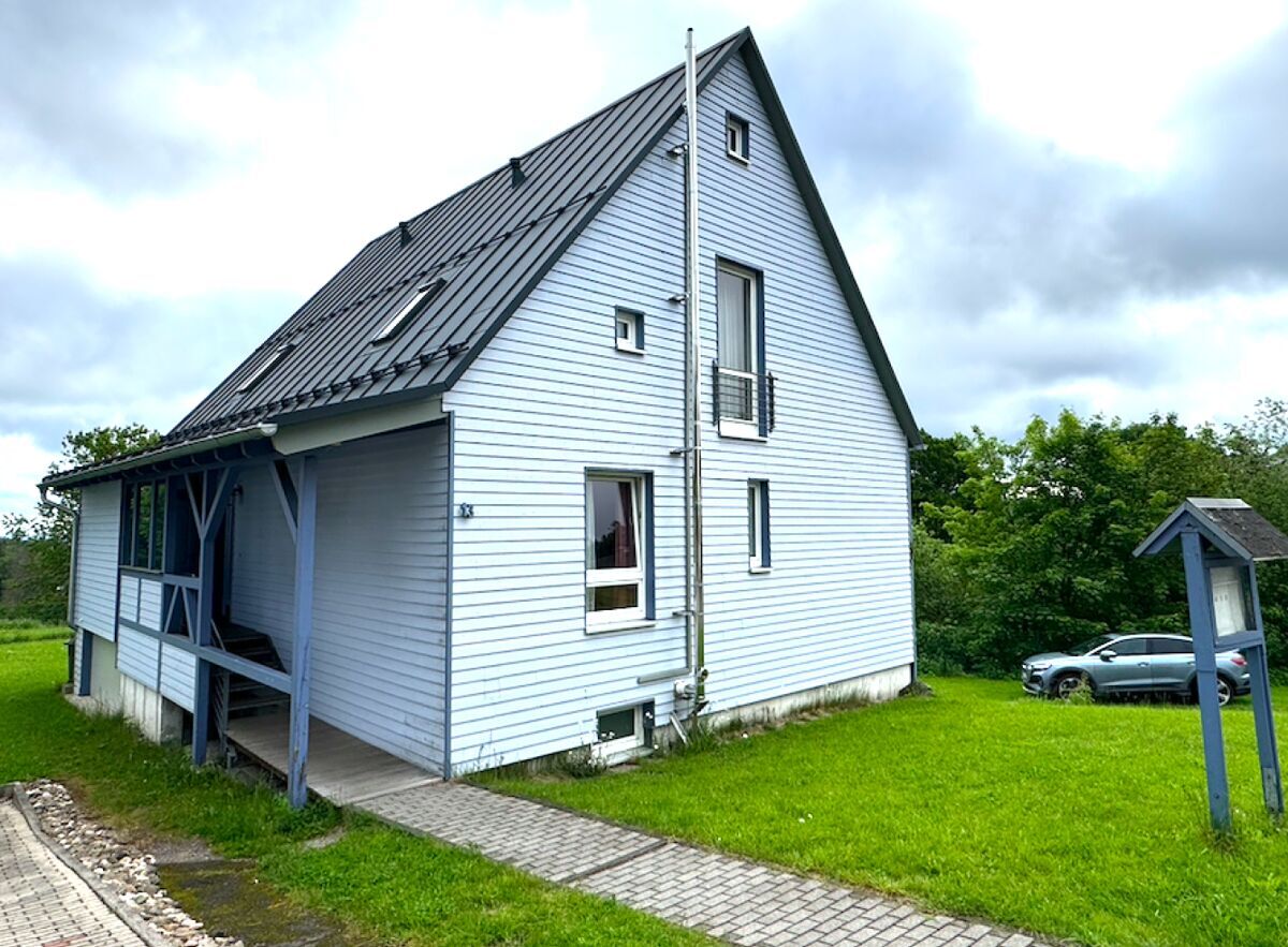 Property picture