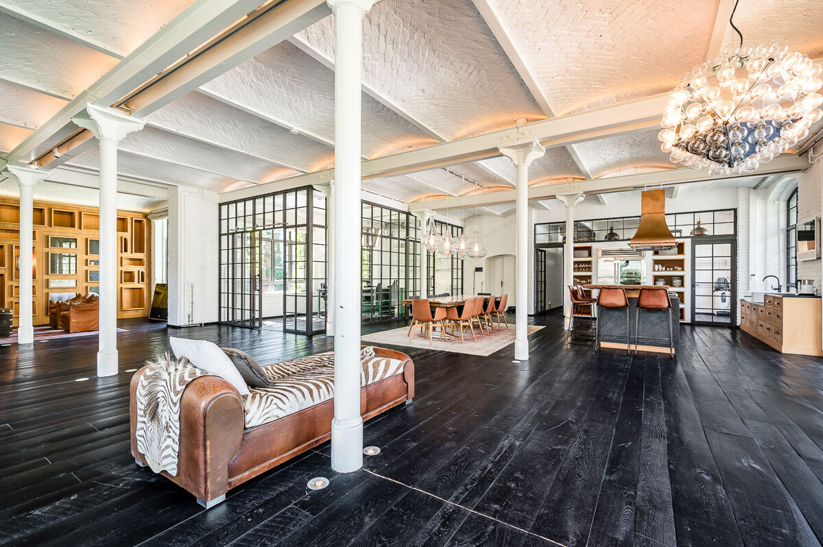 Loft