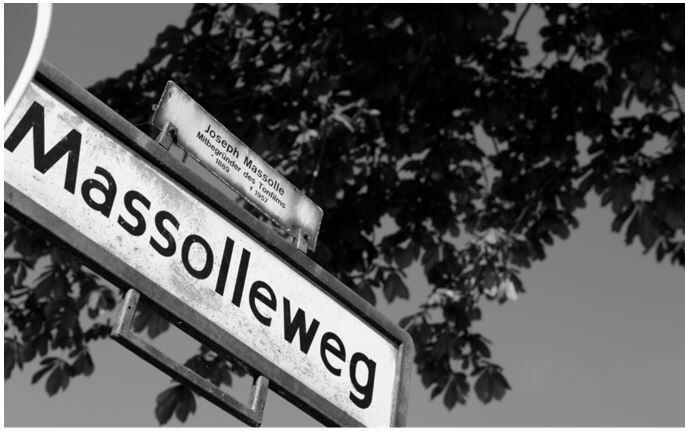 Impressionen