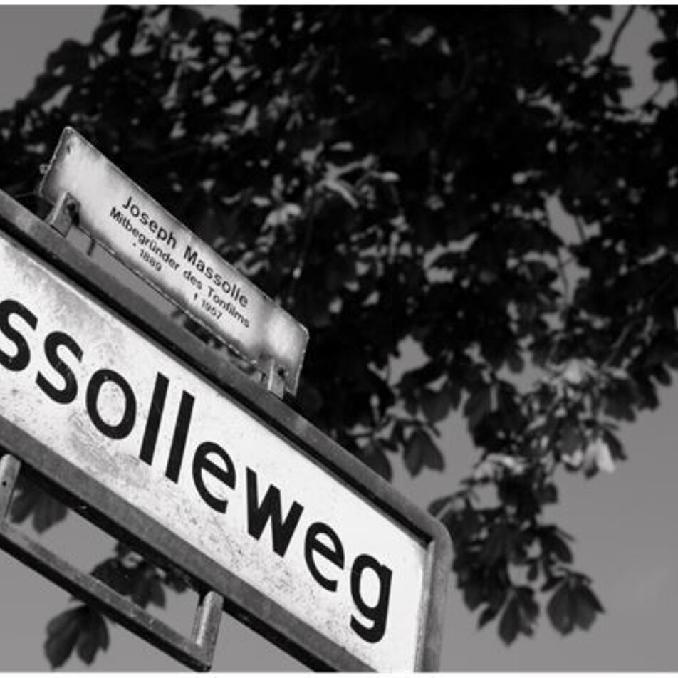 Impressionen