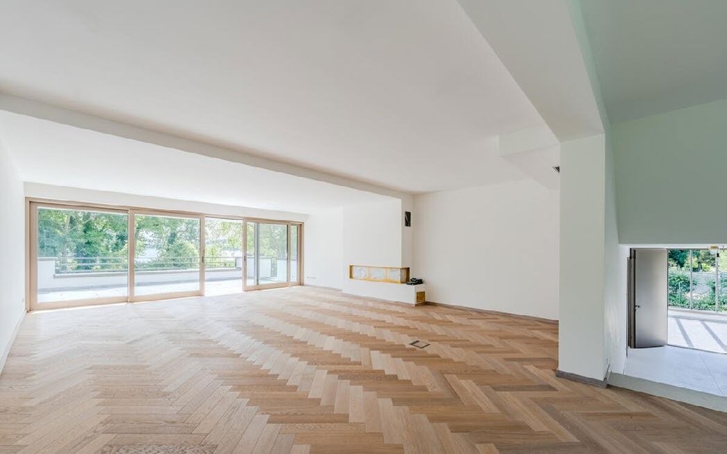Wonzimmer