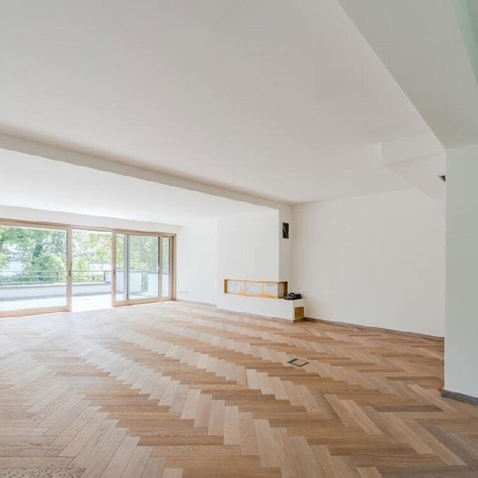 Wonzimmer