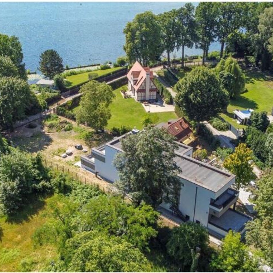 Luftbild