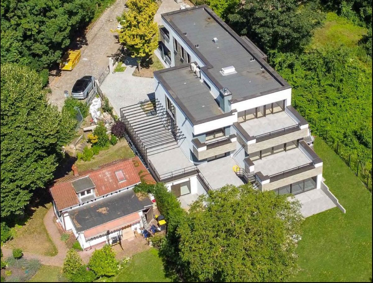 Luftbild