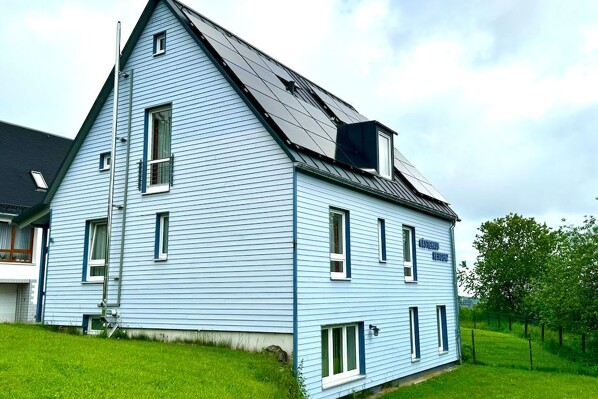 Property picture