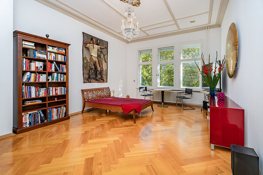 Immobilienbild