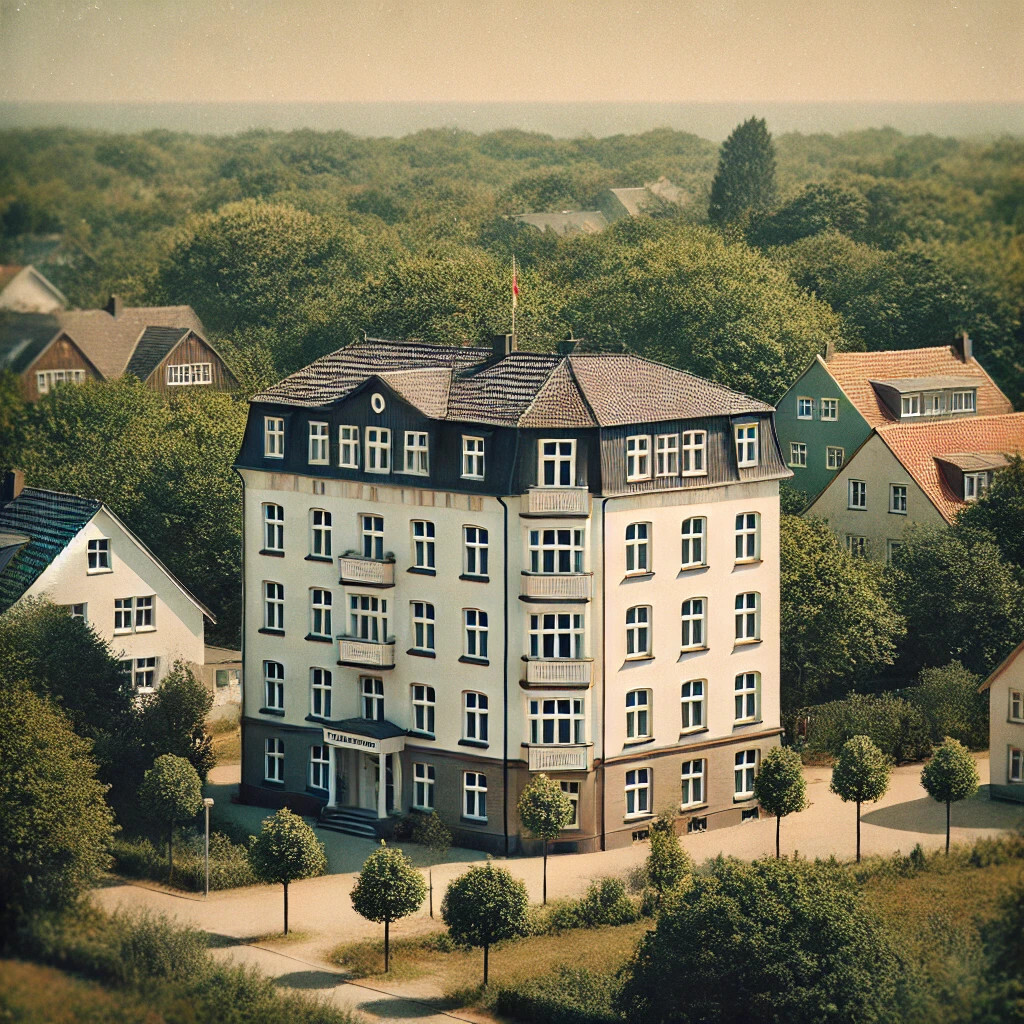 Immobilienbild