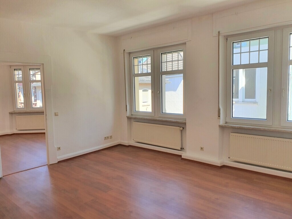 Zimmer 2