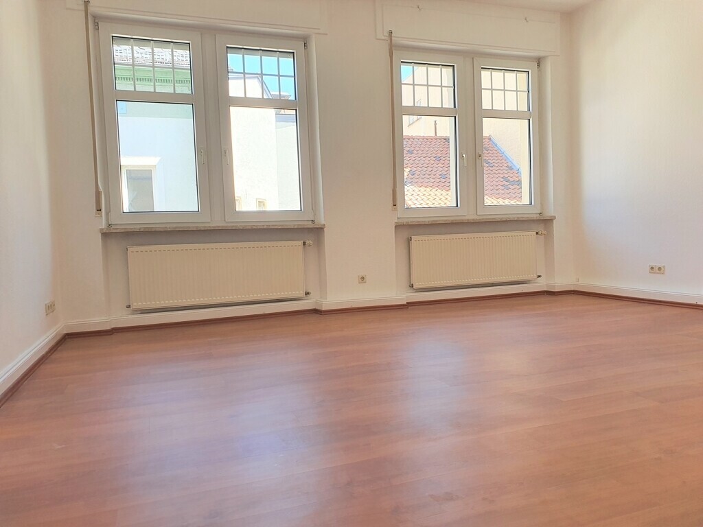 Zimmer 1