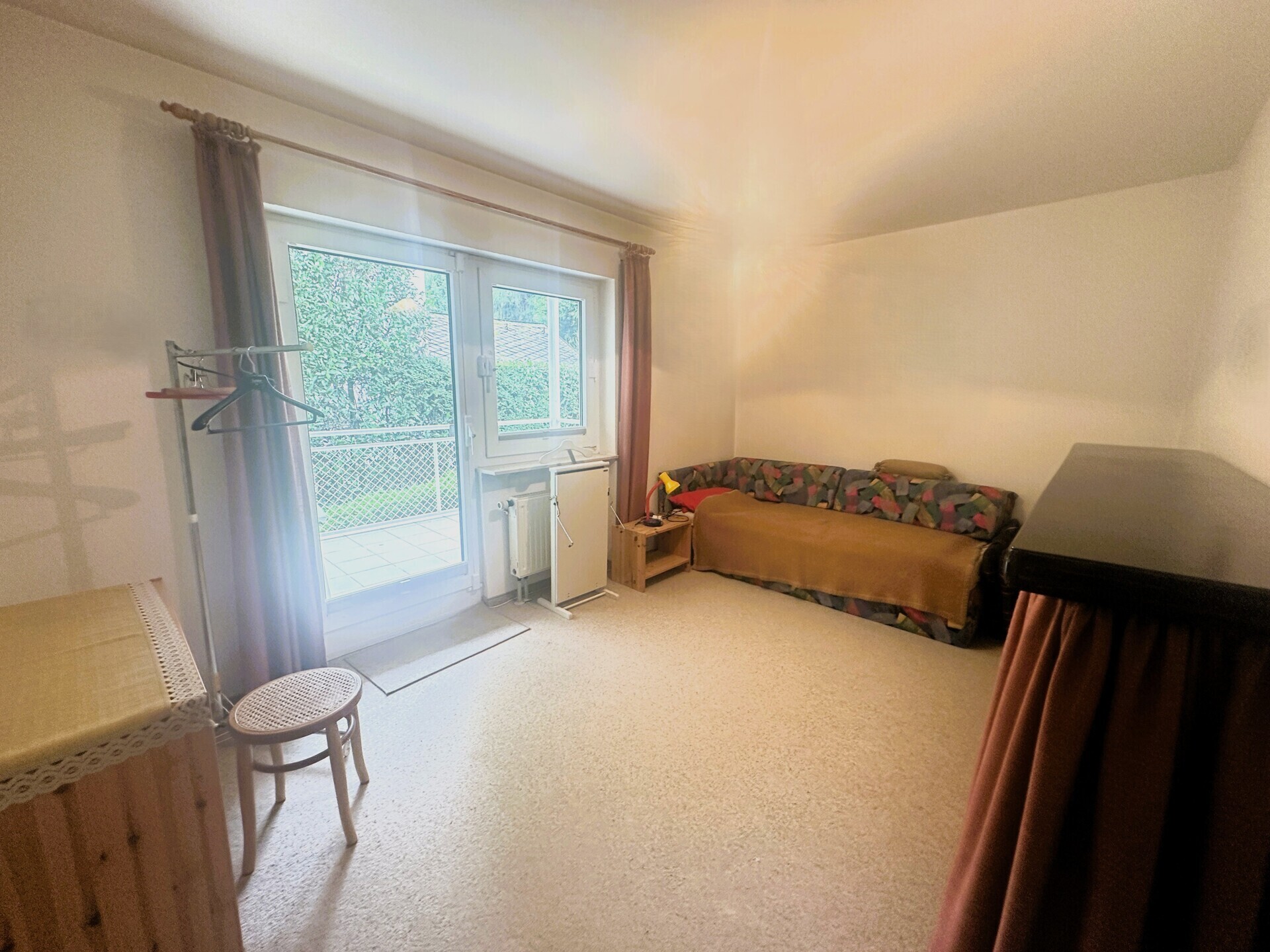 Gästezimmer