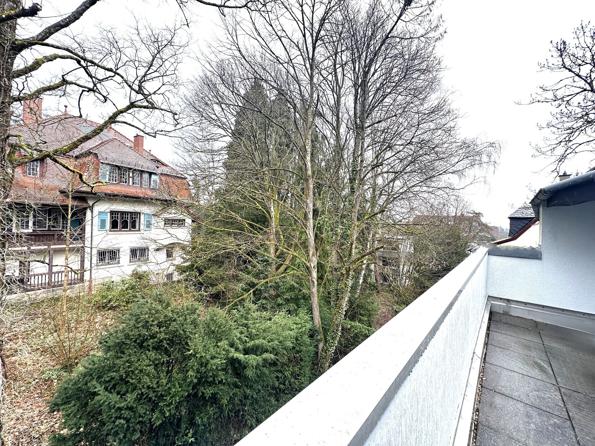 DG Balkon